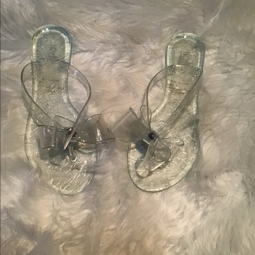 🦋🌈 JELLIES 🌈 - Picture 5 of 5